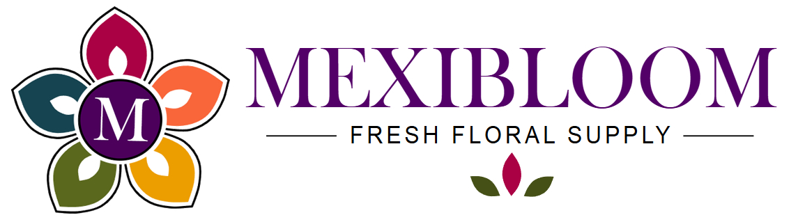 Mexibloom Fresh Floral Supply